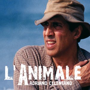 L'ANIMALE