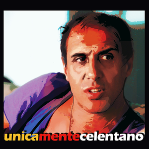 UNICAMENTECELENTANO