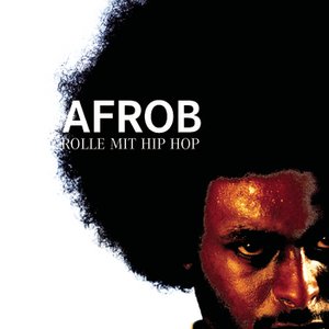 ROLLE MIT HIP HOP