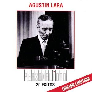 PERSONALIDAD