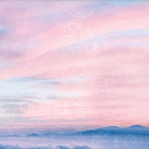 SUN DANCE & PENNY RAIN