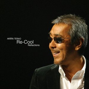 RE-COOL REFLECTIONS