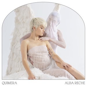 QUIMERA