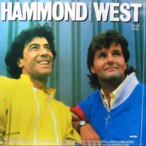 HAMMOND & WEST