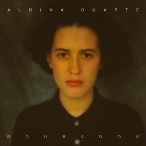 ROUBADOS