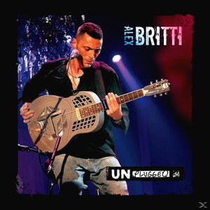 MTV UNPLUGGED