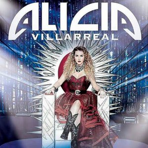 LA VILLARREAL