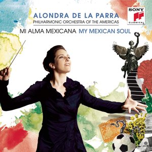 MI ALMA MEXICANA