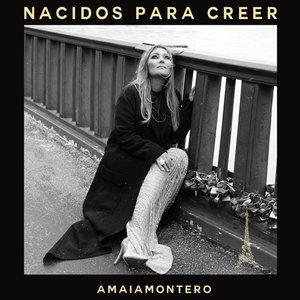 NACIDOS PARA CREER