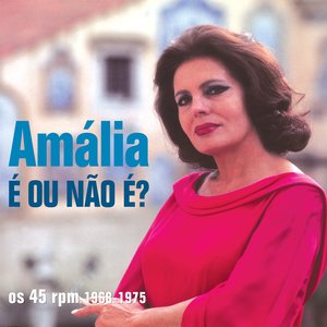 É OU NÃO É?