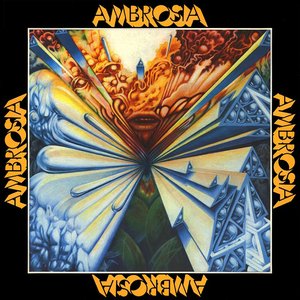AMBROSIA
