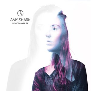 NIGHT THINKER EP
