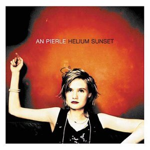 HELIUM SUNSET