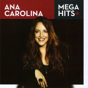 MEGA HITS