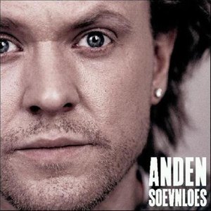 SOEVNLOES