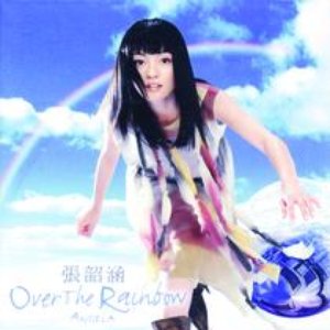 OVER THE RAINBOW