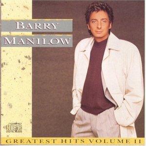 GREATEST HITS VOLUME II