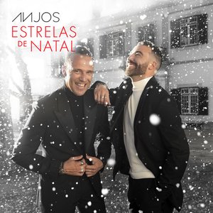 ESTRELAS DE NATAL