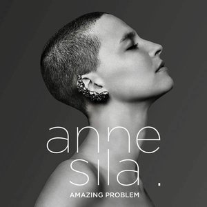 AMAZING PROBLEM