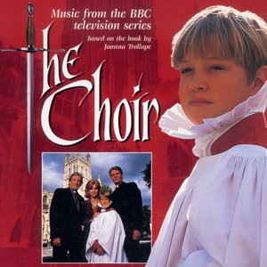 THE CHOIR