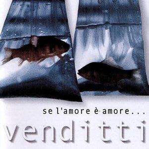 SE L'AMORE È AMORE
