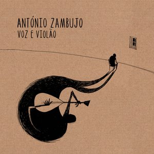 VOZ E VIOLÃO