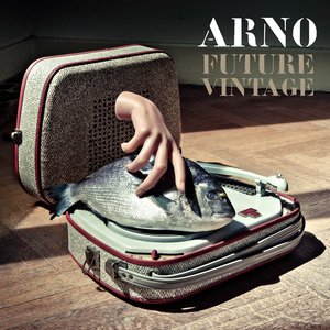 FUTURE VINTAGE