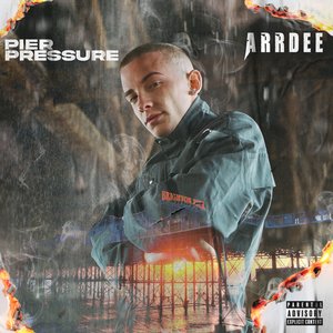 PIER PRESSURE