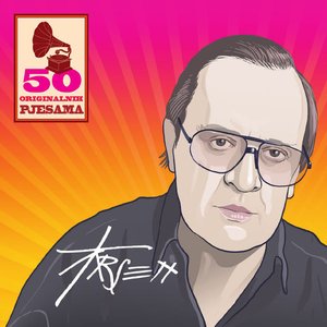 50 ORIGINALNIH PJESAMA