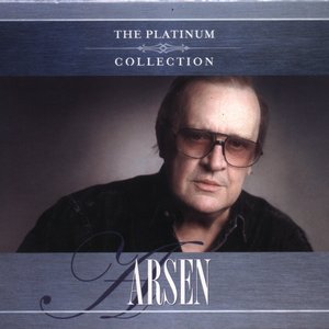 THE PLATINUM COLLECTION
