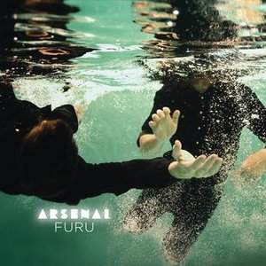 FURU