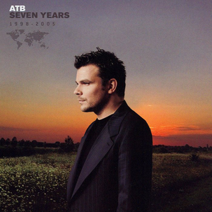 SEVEN YEARS