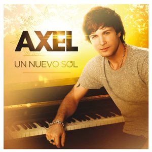 UN NUEVO SOL