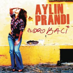 24 000 BACI