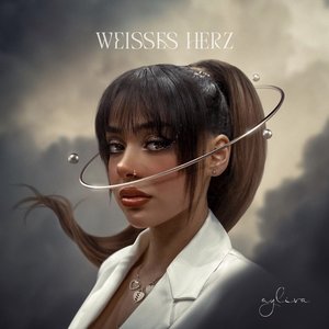 WEISSES HERZ