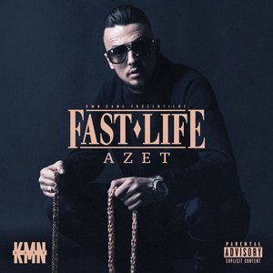 FAST LIFE