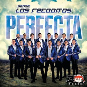 PERFECTA