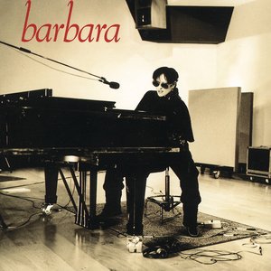 BARBARA