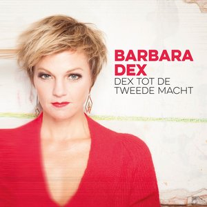 DEX TOT DE TWEEDE MACHT