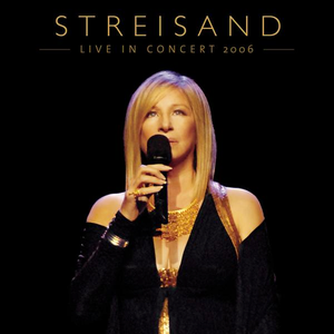 LIVE IN CONCERT 2006