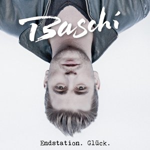 ENDSTATION. GLÜCK.