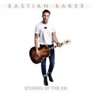 STORIES OF THE XXI