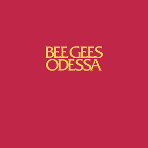 ODESSA