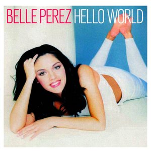HELLO WORLD