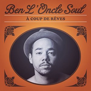 A COUP DE RÊVES