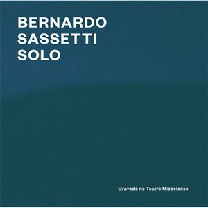SOLO