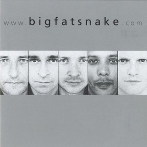 WWW.BIGFATSNAKE.COM