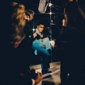 EL MEHDI