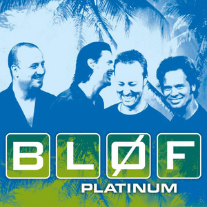 PLATINUM