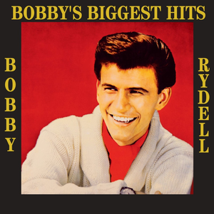 BOBBY'S BIGGEST HITS